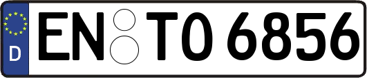 EN-TO6856