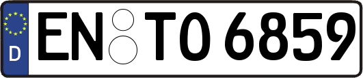 EN-TO6859