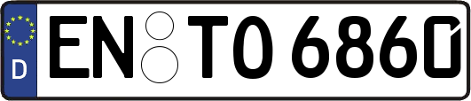 EN-TO6860