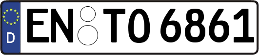 EN-TO6861