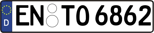 EN-TO6862
