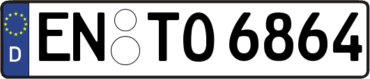EN-TO6864