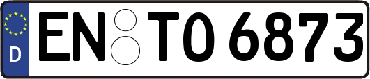 EN-TO6873
