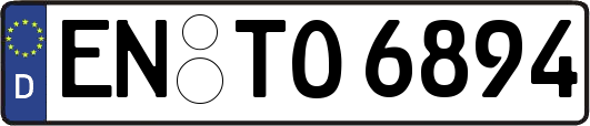 EN-TO6894