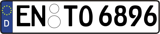 EN-TO6896