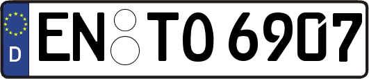 EN-TO6907