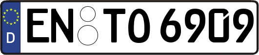 EN-TO6909