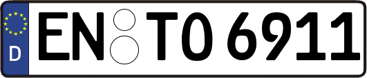 EN-TO6911