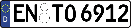 EN-TO6912