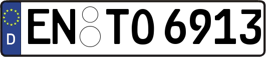 EN-TO6913