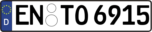 EN-TO6915