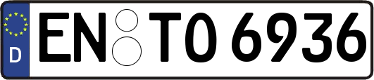 EN-TO6936