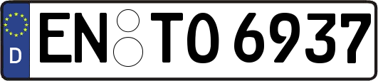 EN-TO6937