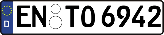 EN-TO6942