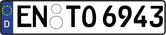 EN-TO6943