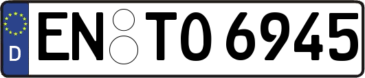 EN-TO6945