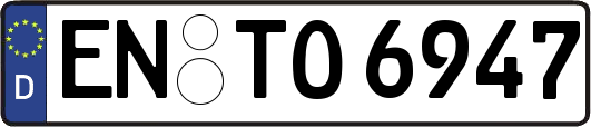 EN-TO6947