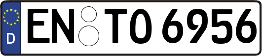 EN-TO6956