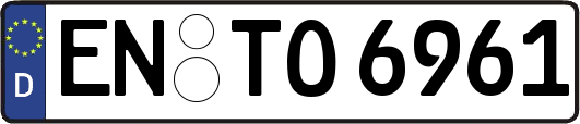 EN-TO6961