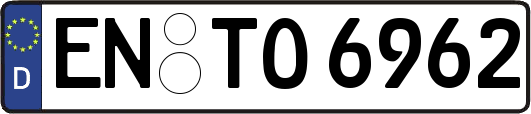 EN-TO6962
