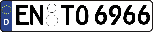 EN-TO6966