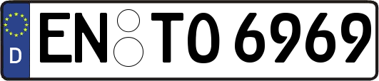 EN-TO6969