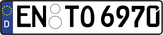 EN-TO6970
