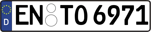 EN-TO6971