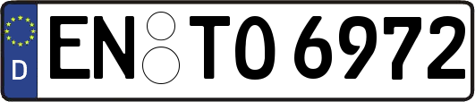 EN-TO6972