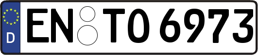 EN-TO6973