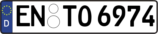 EN-TO6974