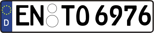 EN-TO6976