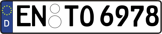 EN-TO6978