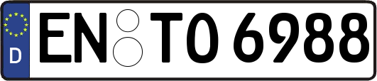 EN-TO6988