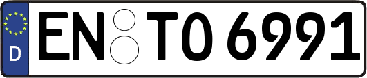 EN-TO6991