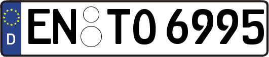 EN-TO6995