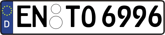 EN-TO6996