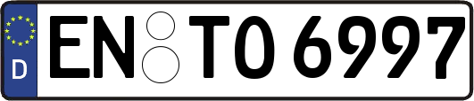 EN-TO6997