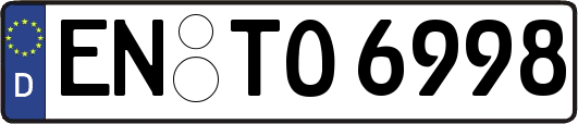 EN-TO6998