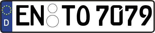 EN-TO7079
