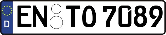 EN-TO7089