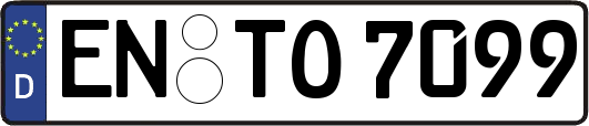 EN-TO7099