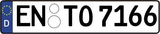 EN-TO7166
