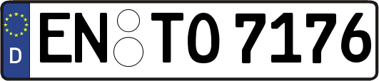 EN-TO7176
