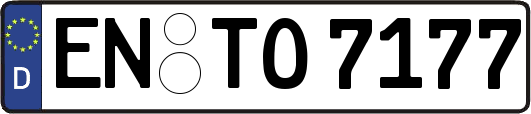 EN-TO7177