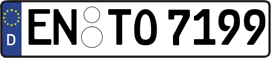 EN-TO7199
