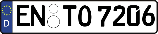 EN-TO7206
