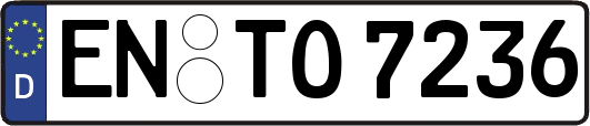 EN-TO7236