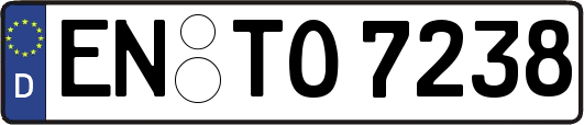 EN-TO7238