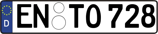EN-TO728